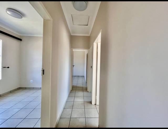 3 BEDROOM HOUSE FOR SALE IN NGWENYA RIVER ESTATE